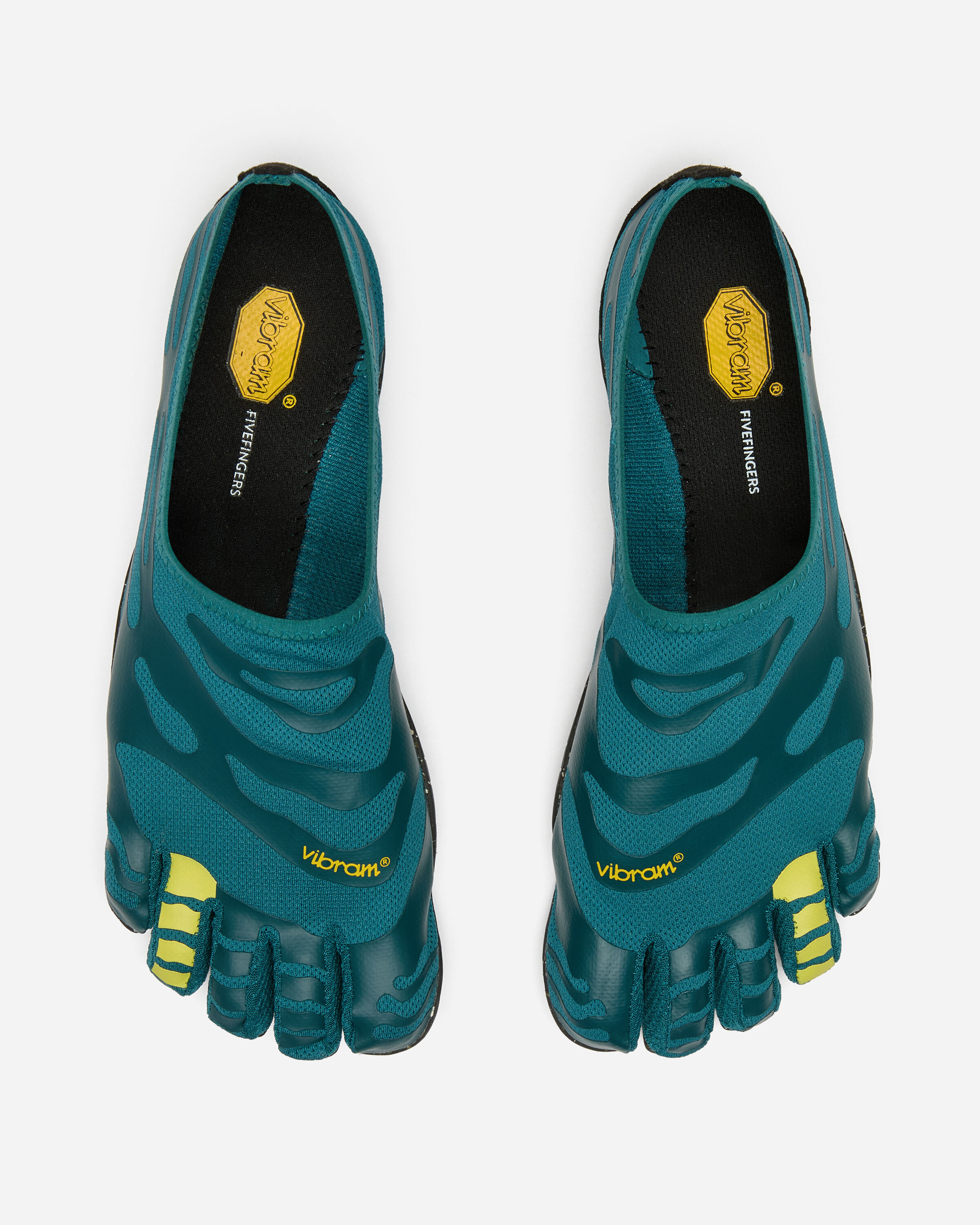 Graspifier Deep Lake | Man | Vibram